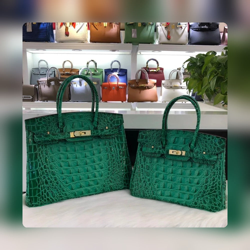 new-luxury-designer-bags-nm23521