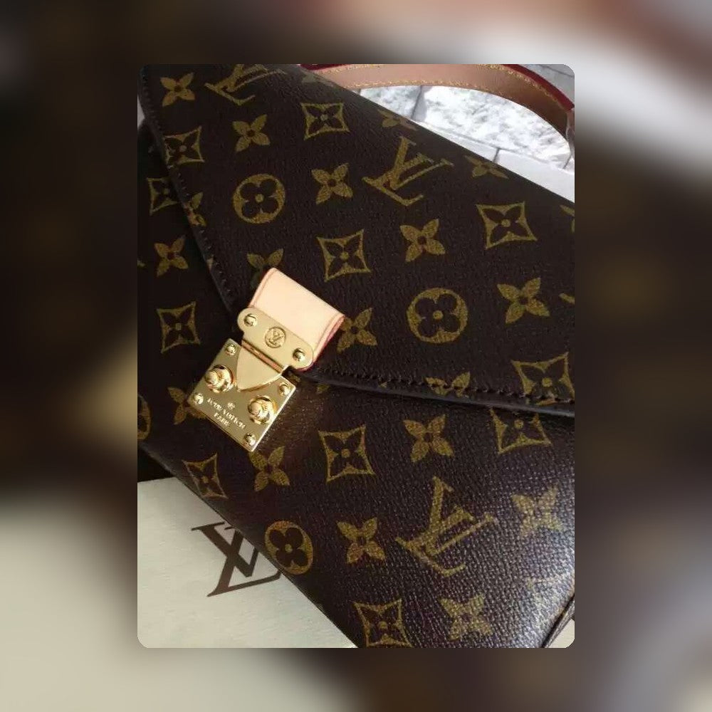 Anum Bags Bags - Premium Luxury Goods and Accessories - AFFORDABLE LUXURY BAGS - 3490