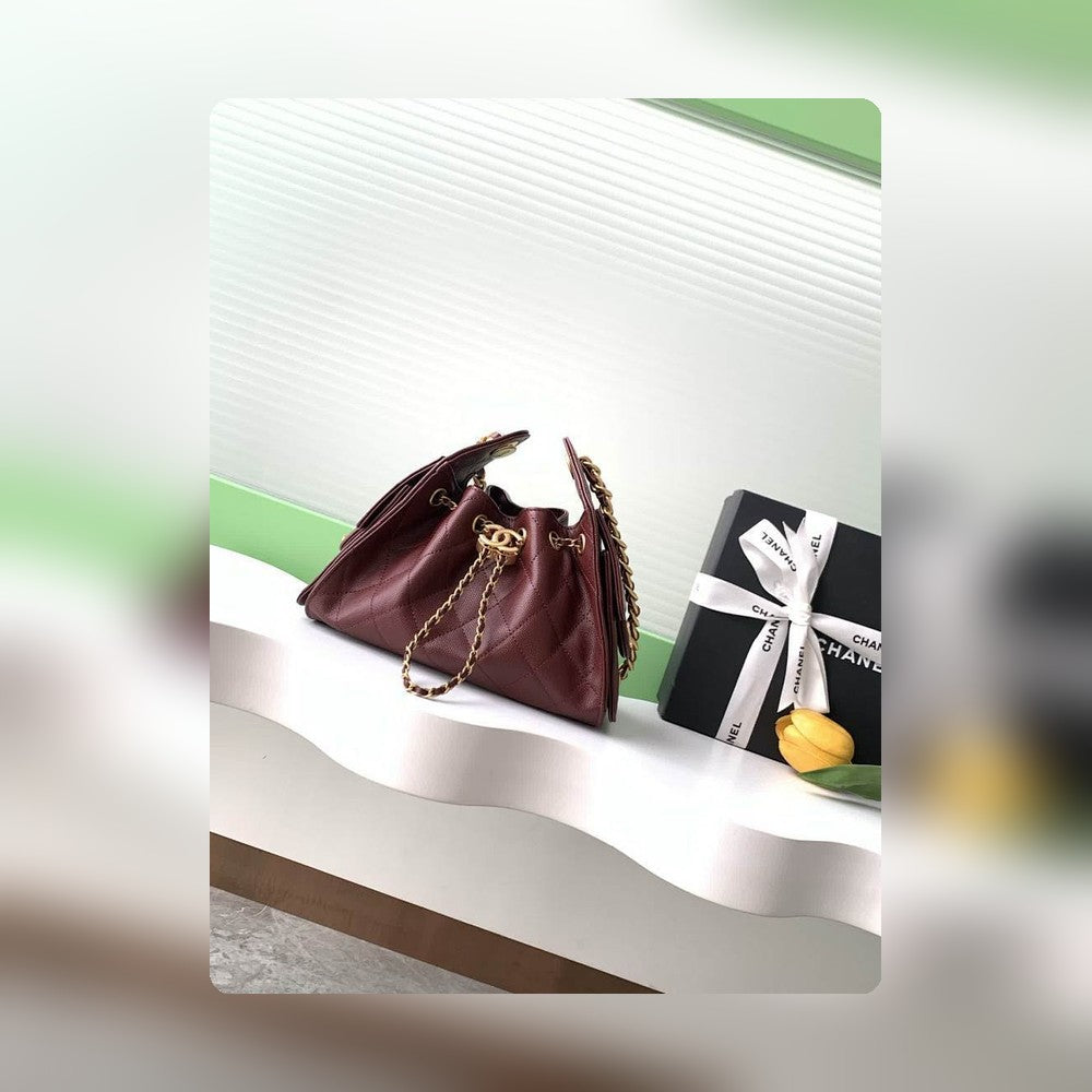 Anum Bags - Premium Luxury Goods and Accessories - AFFORDABLE LUXURY BAGS - 17585