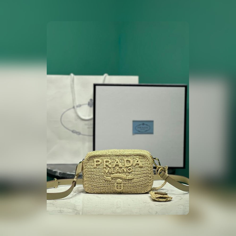 Anum Bags Bags

 - PD Bags - 055