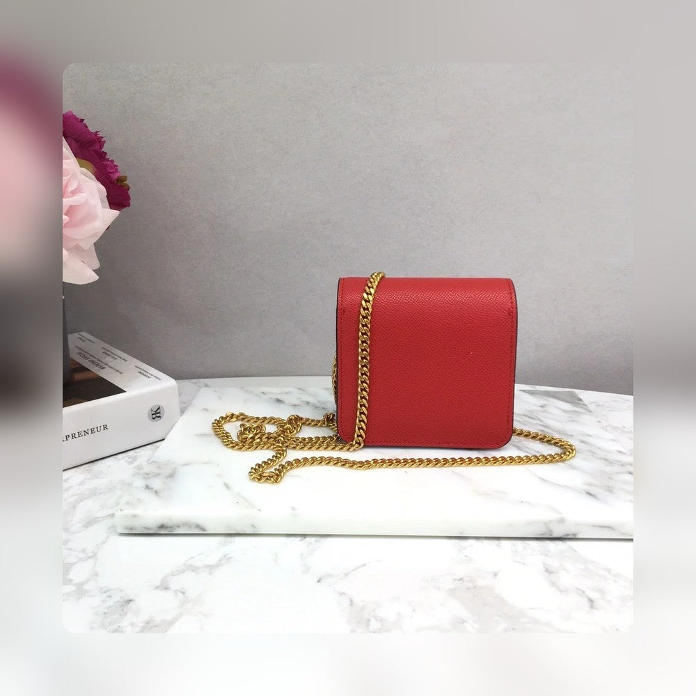 Anum Bags - Best High-End Brands in One Place - AFFORDABLE LUXURY BAGS - 5601
