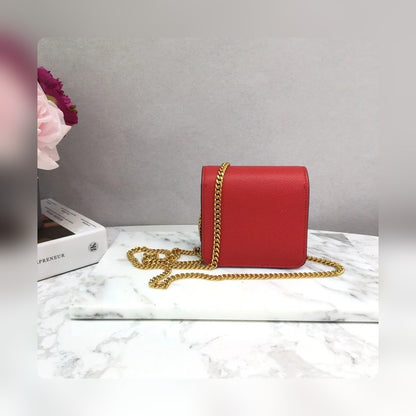 Anum Bags - Best High-End Brands in One Place - AFFORDABLE LUXURY BAGS - 5601