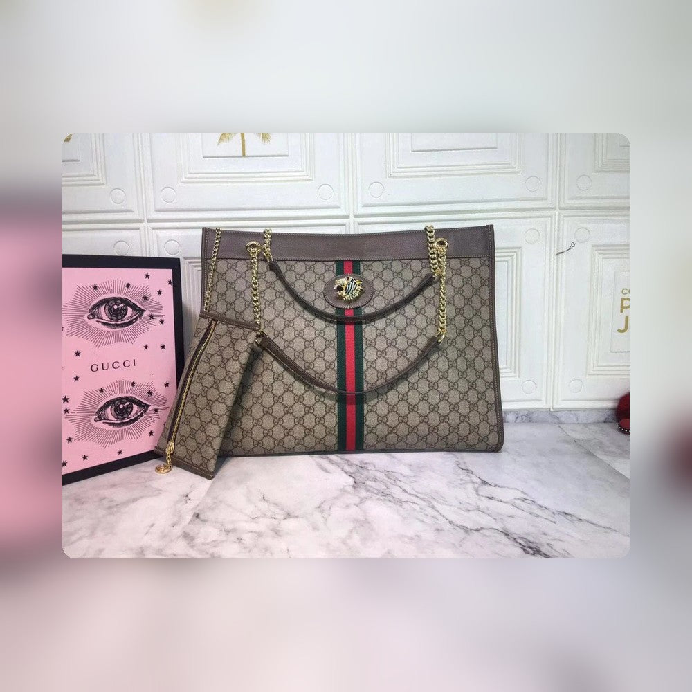 Anum Bags Bags GCI 033
