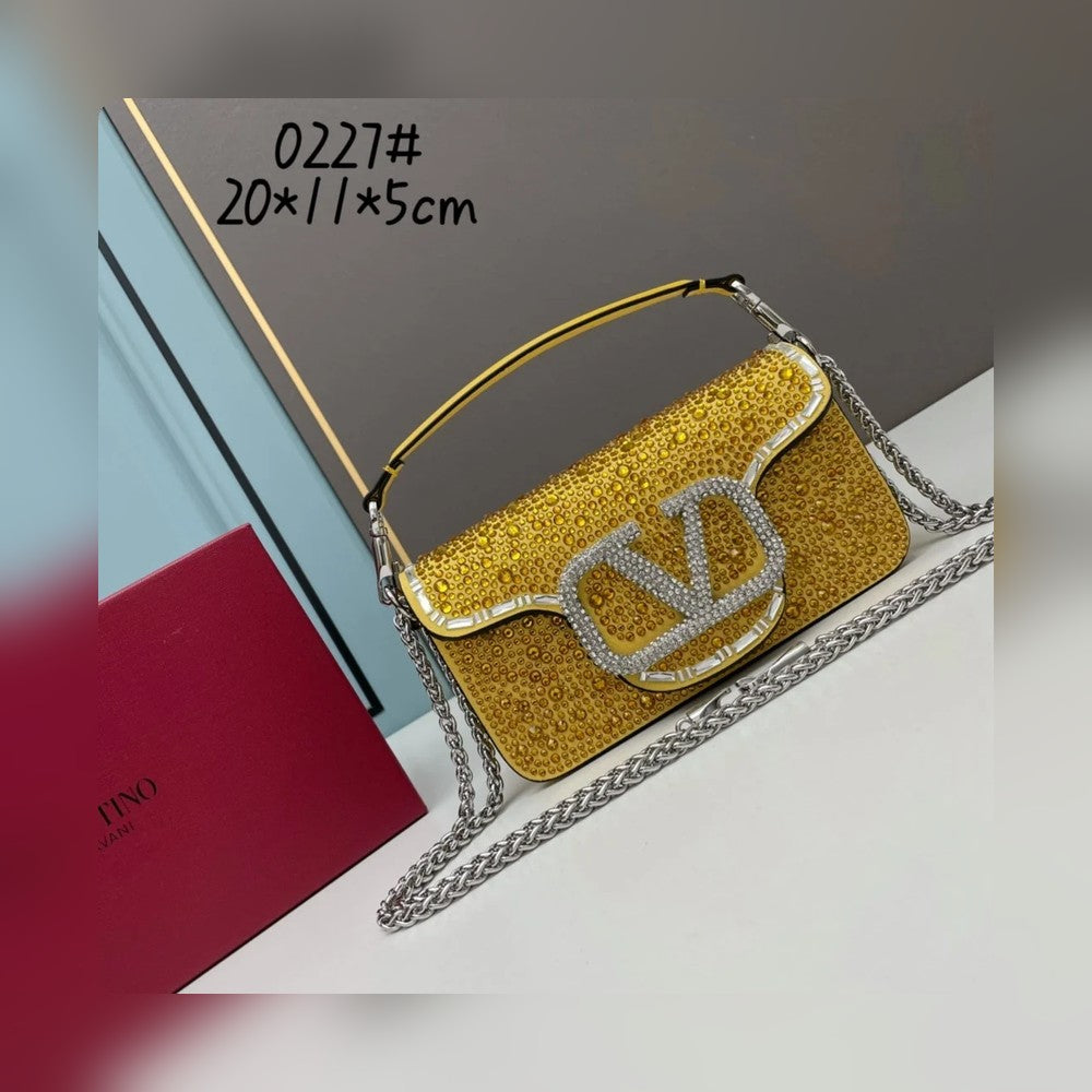 Anum Bags - High-Quality Designer Products for You - AFFORDABLE LUXURY BAGS - 14642