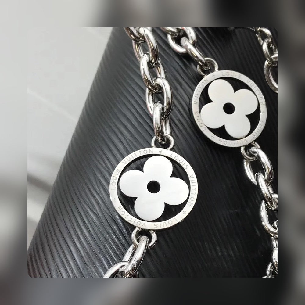 Anum Bags - DESIGNER BAGS FOR WOMEN - AFFORDABLE LUXURY BAGS - 4176