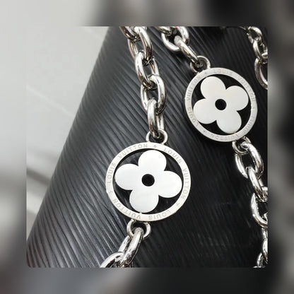 Anum Bags - DESIGNER BAGS FOR WOMEN - AFFORDABLE LUXURY BAGS - 4176