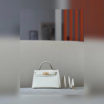 new-elite-designer-bags-nm23926