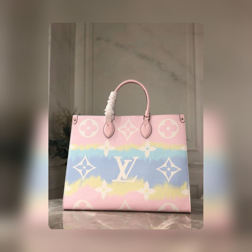 Anum Bags - High-Quality Designer Products for You - AFFORDABLE LUXURY BAGS - 16914
