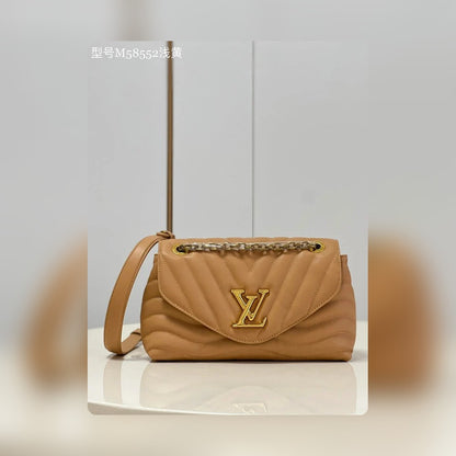 nmb Fashion bags - 16992