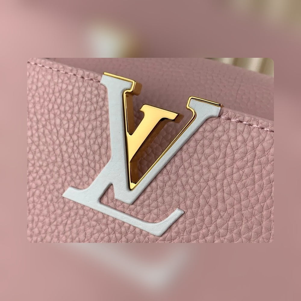 Anum Bags ln Luxury Bag --56131