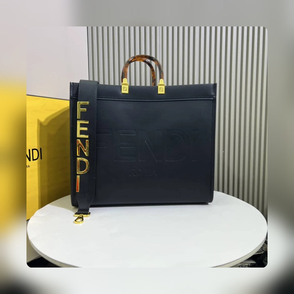 Anum Bags Bags FEI 789