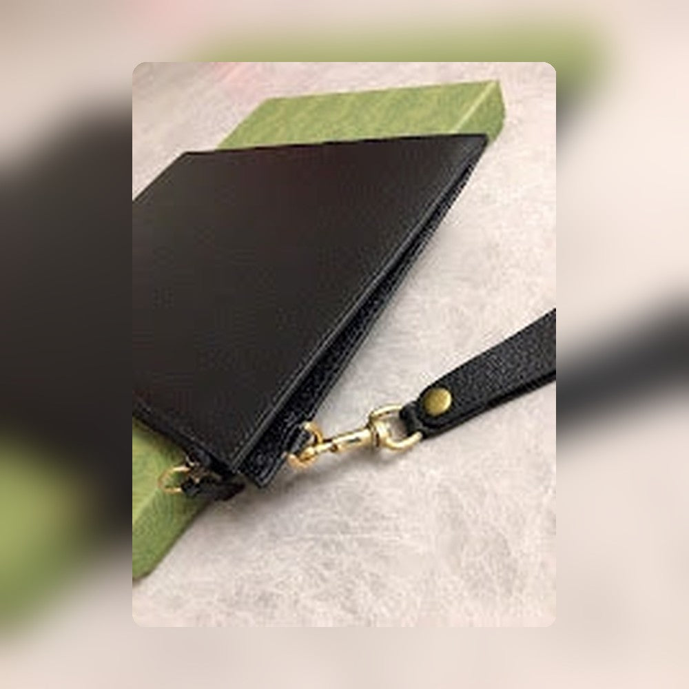 new-designer-premium-bags-nm8337