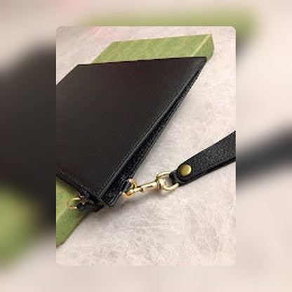 new-designer-premium-bags-nm8337