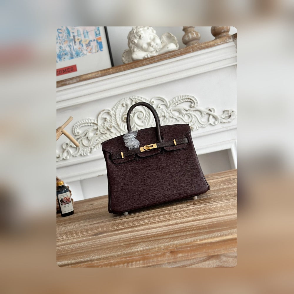new-luxury-designer-bags-nm23009