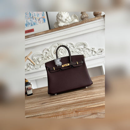 new-luxury-designer-bags-nm23009