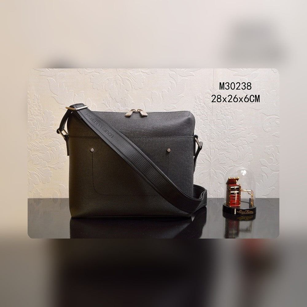 Anum Bags ln Luxury Bag --58784