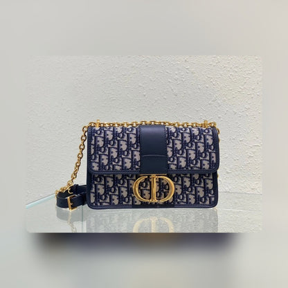 Anum Bags MV - Dir Bags - 1148