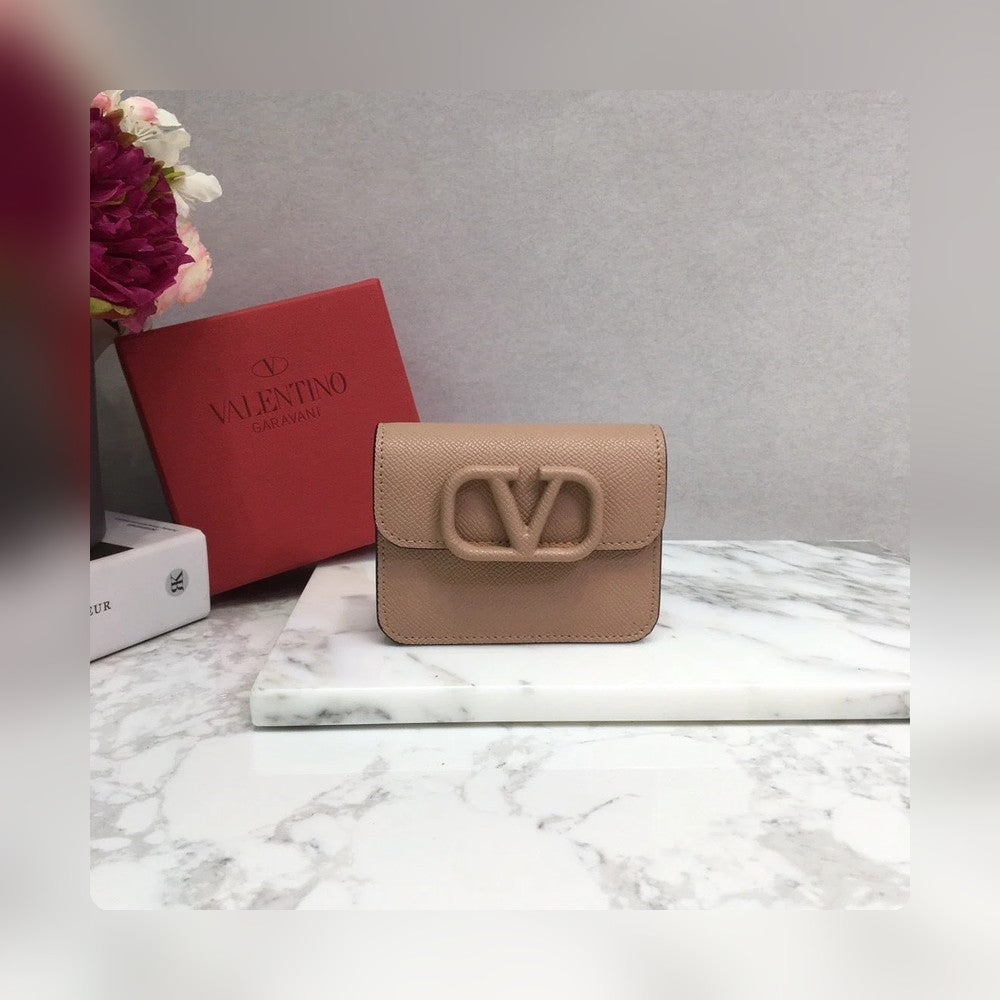 Anum Bags - High-Quality Designer Products for You - AFFORDABLE LUXURY BAGS - 5611