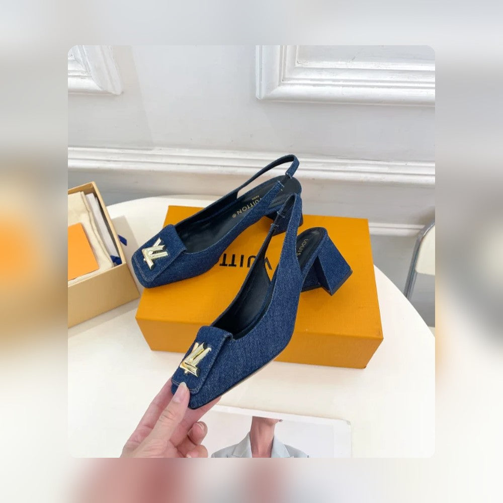 Anum Bags Bags - LOV Women Shoes - 150