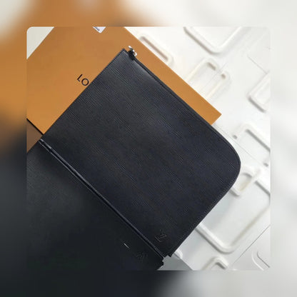 Anum Bags Wallets - DESIGNER WALLETS FOR WOMEN - AFFORDABLE LUXURY - 4560