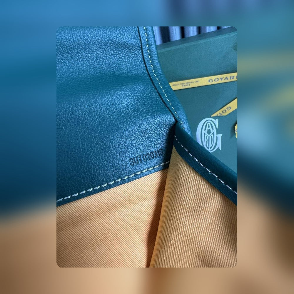 Anum Bags - Premium Luxury Goods and Accessories - AFFORDABLE LUXURY BAGS - 19617