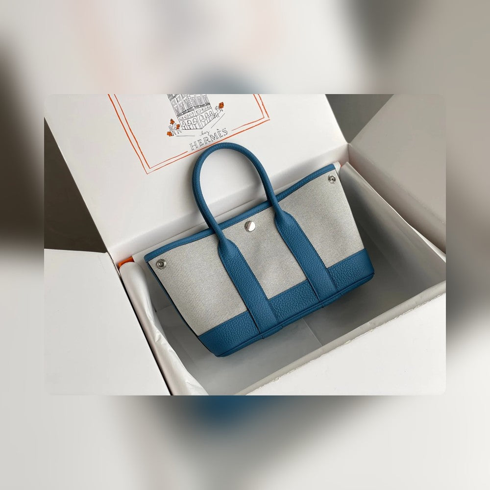 new-elite-designer-bags-nm22957