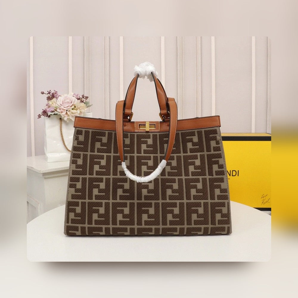 Anum Bags Bags FEI 087