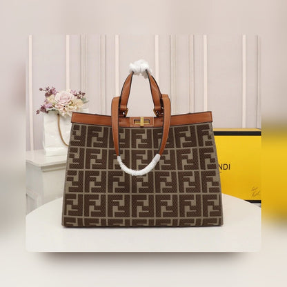 Anum Bags Bags FEI 087