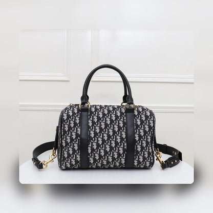 Anum Bags Bags DIR 127
