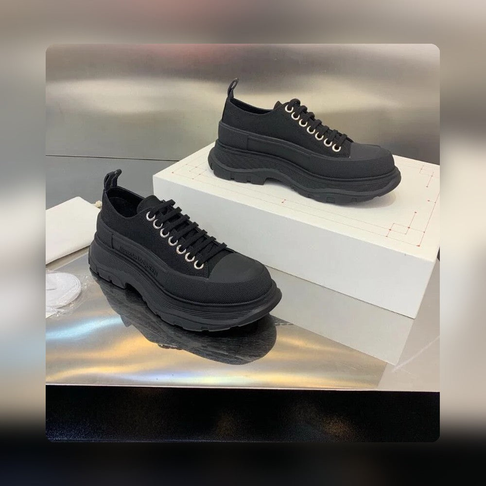 Anum Bags Bags - AQ Men SHoes - 357