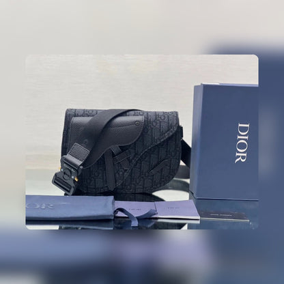 Anum Bags MV - Dir Bags - 1611