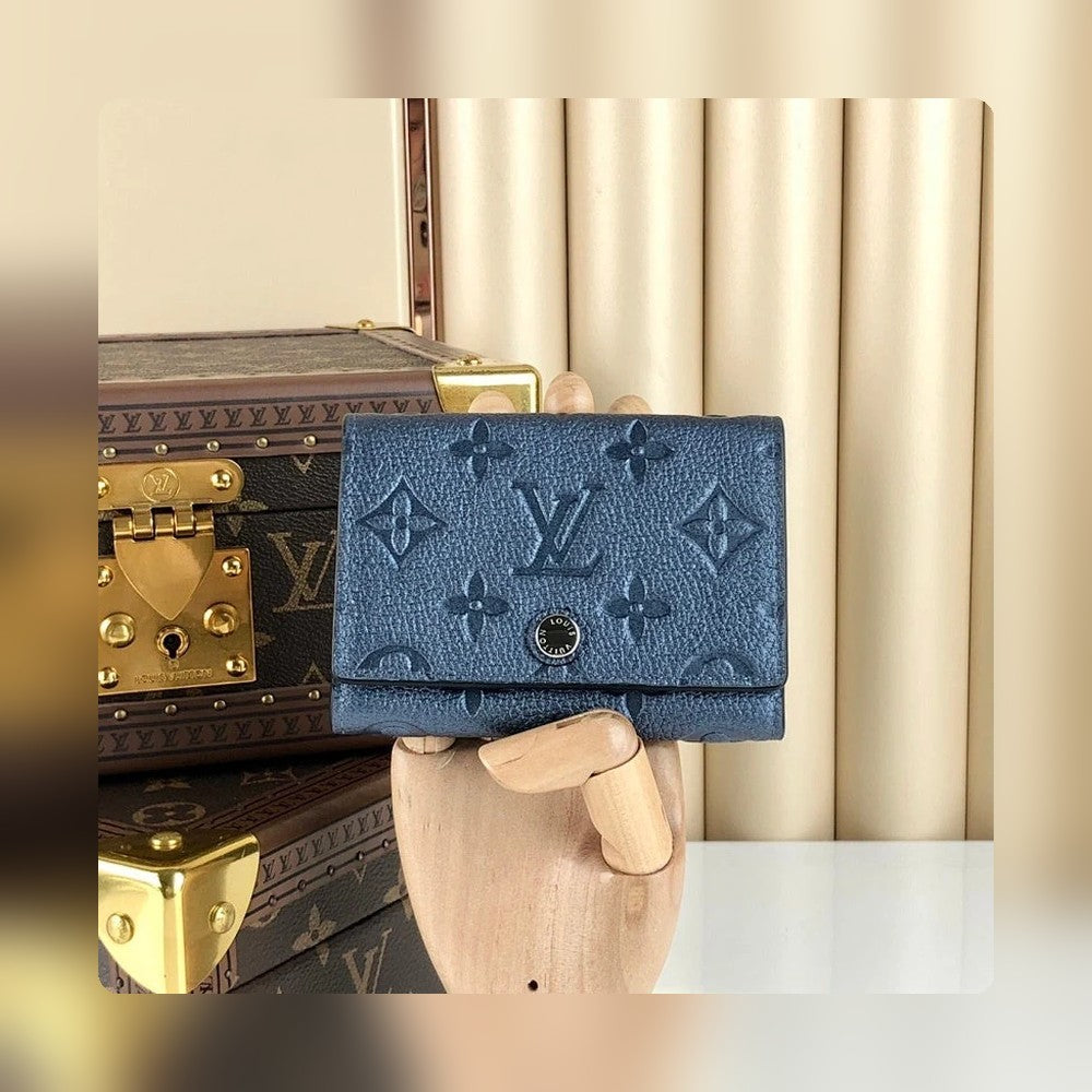 Anum Bags ln Luxury Bag --56826