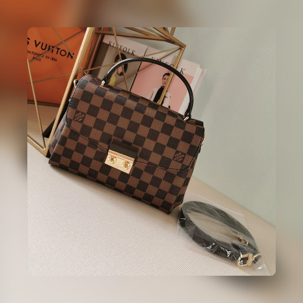 Anum Bags Bags LUV 254
