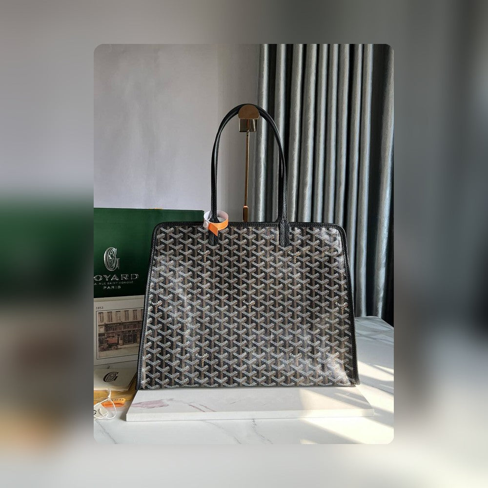 Anum Bags - Premium Luxury Goods and Accessories - AFFORDABLE LUXURY BAGS - 19517