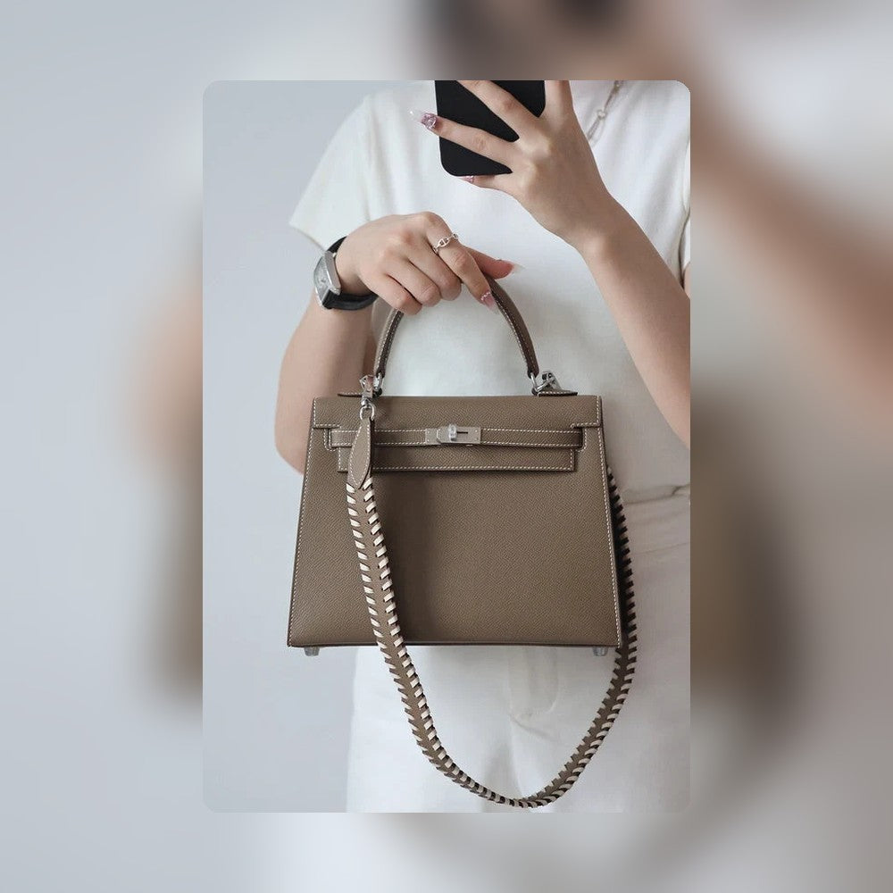 new-luxury-designer-bags-nm23919