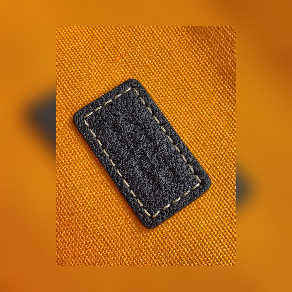 Anum Bags - DESIGNER BAGS FOR WOMEN - AFFORDABLE LUXURY BAGS - 19367