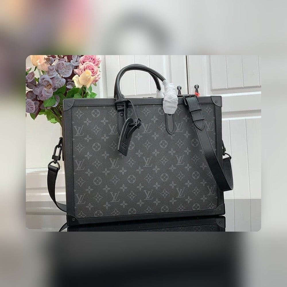Anum Bags Fashion Lu-Vi bags - 2548