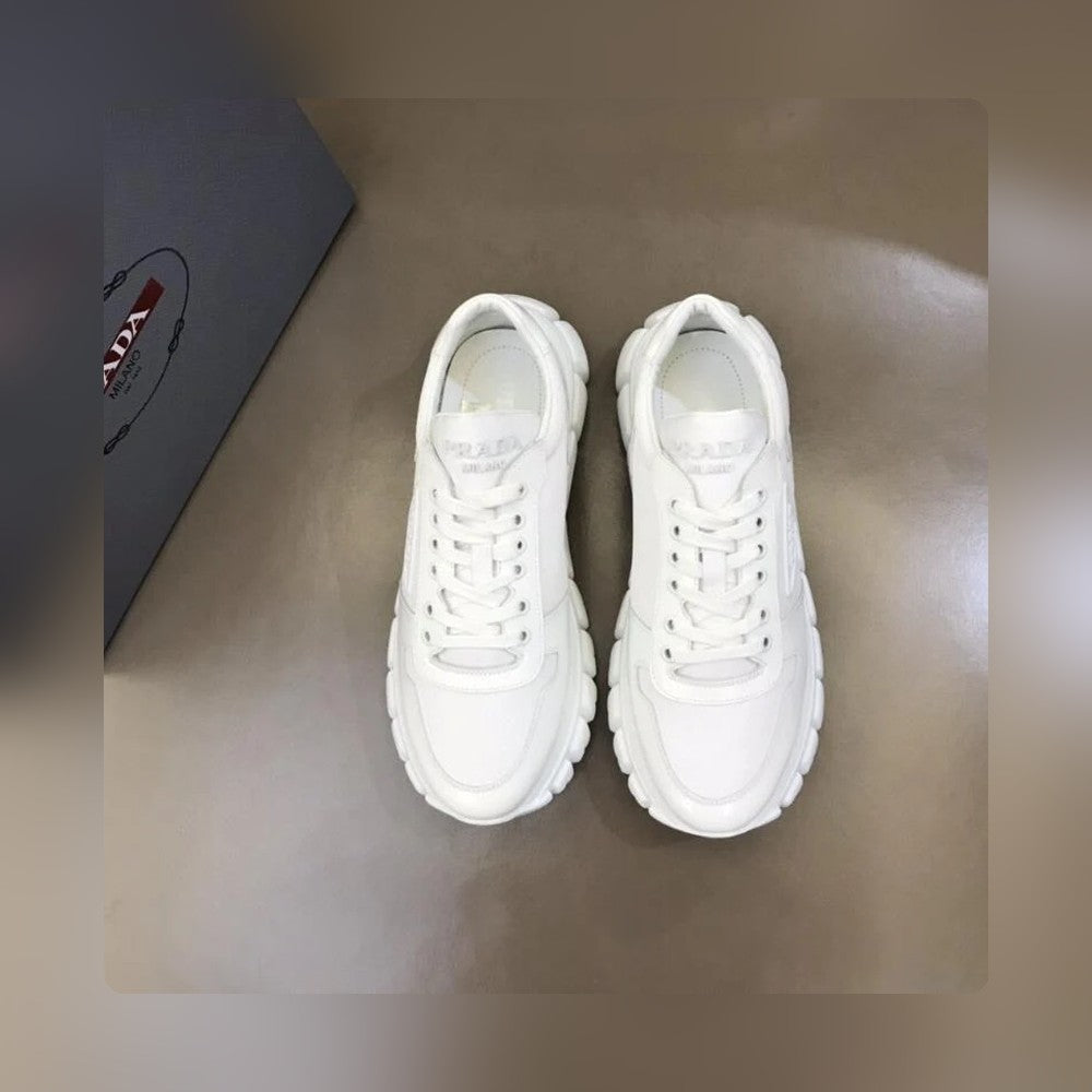 Anum Bags Monvanti Shop - PD Men Shoes - 131