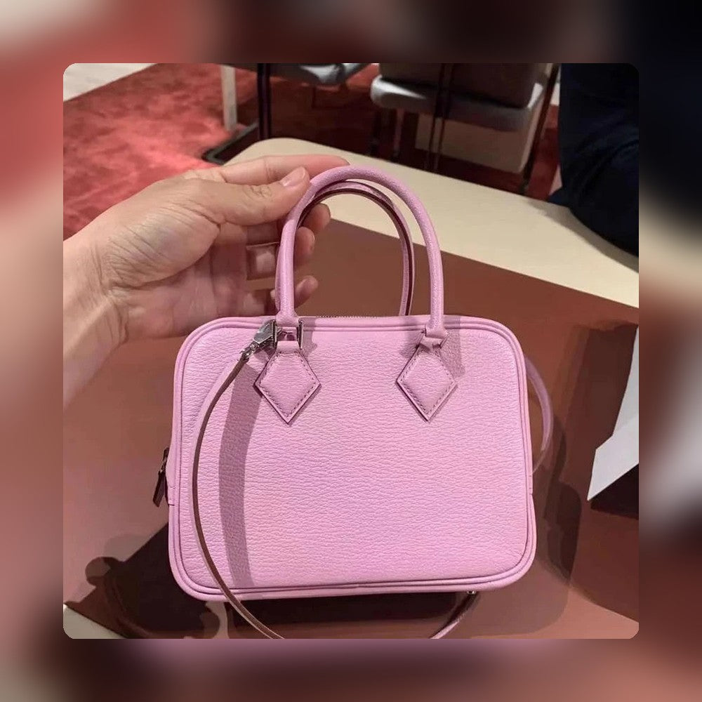 new-elite-designer-bags-nm23861