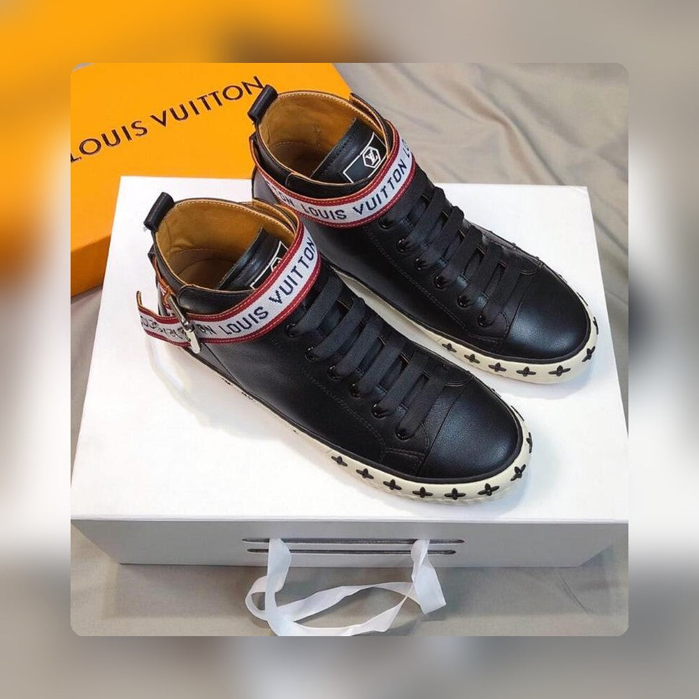 Anum Bags Bags - LOV Men Shoes - 1838