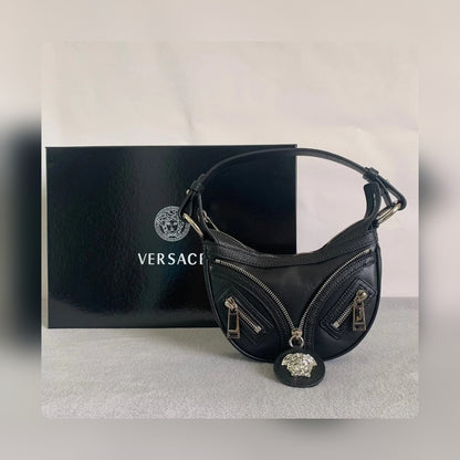 Anum Bags - Premium Luxury Goods and Accessories - AFFORDABLE LUXURY BAGS - 15001