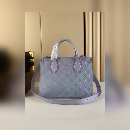 Anum Bags - Best High-End Brands in One Place - AFFORDABLE LUXURY BAGS - 16592
