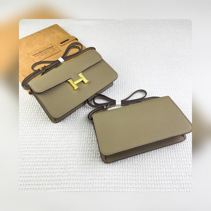new-designer-premium-bags-nm23418