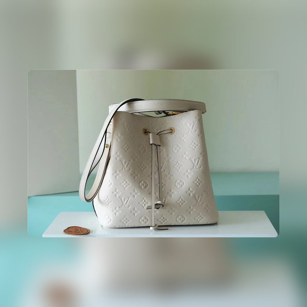 Anum Bags VBS Bags - 314