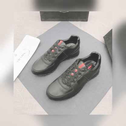 Anum Bags Bags - VBS Men Shoes - 466