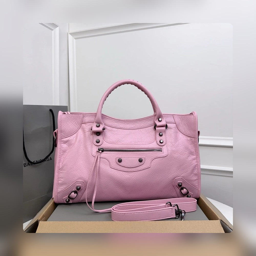 new-designer-premium-bags-nm23997