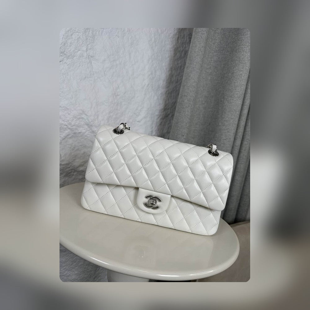 Anum Bags - High-Quality Designer Products for You - AFFORDABLE LUXURY BAGS - 17706