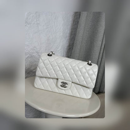 Anum Bags - High-Quality Designer Products for You - AFFORDABLE LUXURY BAGS - 17706