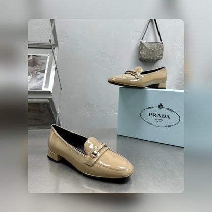 Anum Bags Bags - VBS Women Shoes - 239