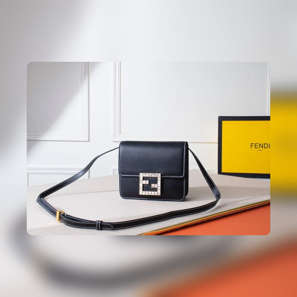 Anum Bags Bags FEI 074